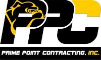 Prime Point Contracting Inc