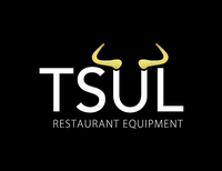 TSUL Restaurant Equipment