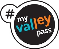 My Valley Pass