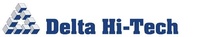 Delta Hi-Tech, Inc.