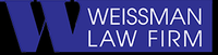Weissman Law Firm