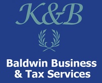 Baldwin Business & Tax Service