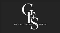 Gracia Financial Services