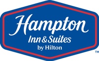 Hampton Inn & Suites by Hilton Porter Ranch
