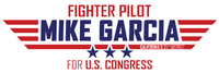 Mike Garcia for Congress
