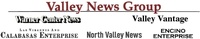 North Valley News