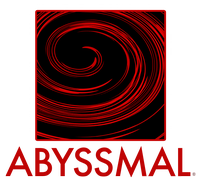 Abyssmal Entertainment