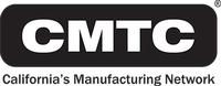 California's Manufacturing Network (CMTC)