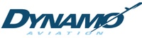 Dynamo Aviation, Inc.