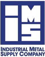 Industrial Metal Supply