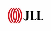 JLL