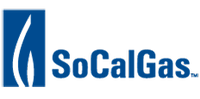 SoCalGas