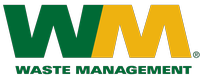 Waste Management