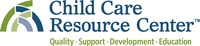 Child Care Resource Center