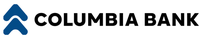 Columbia Bank