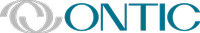 Ontic
