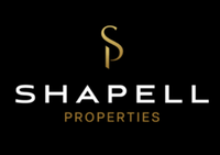 Shapell Properties, Inc.