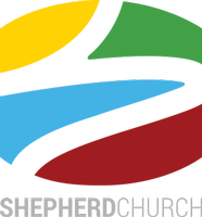 Shepherd Church