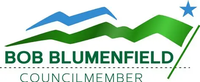 Council District 3