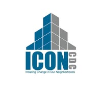 ICON CDC