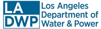 LADWP