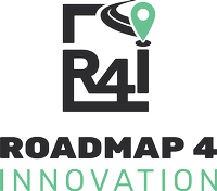 Roadmap 4 Innovation