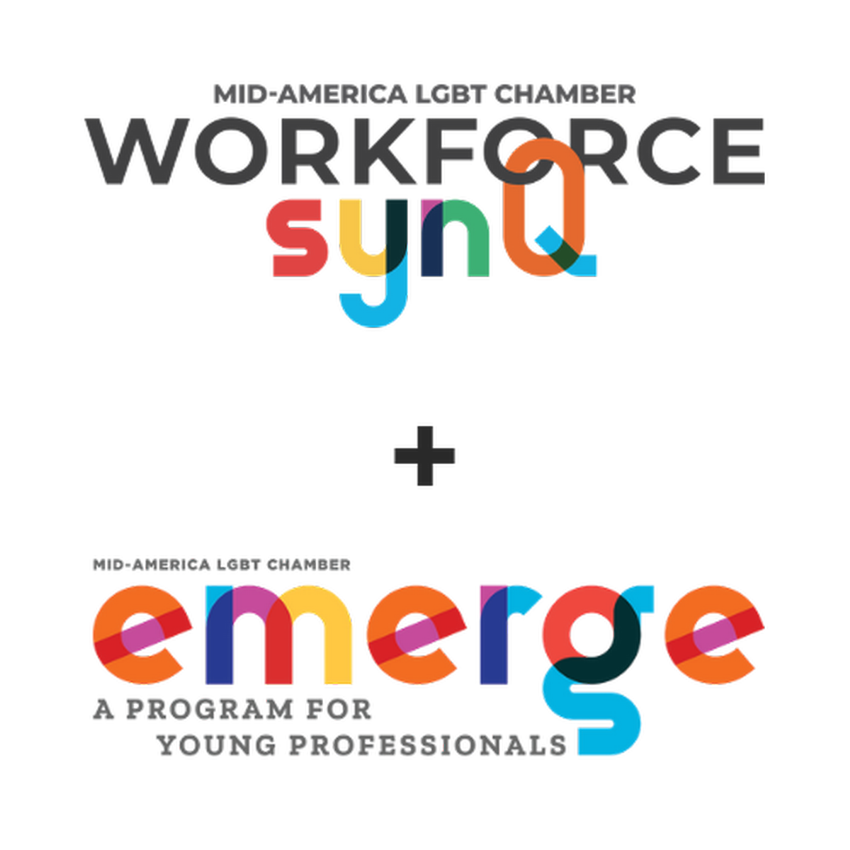 Workforce SynQ + Emerge | Authenticity in the Workplace
