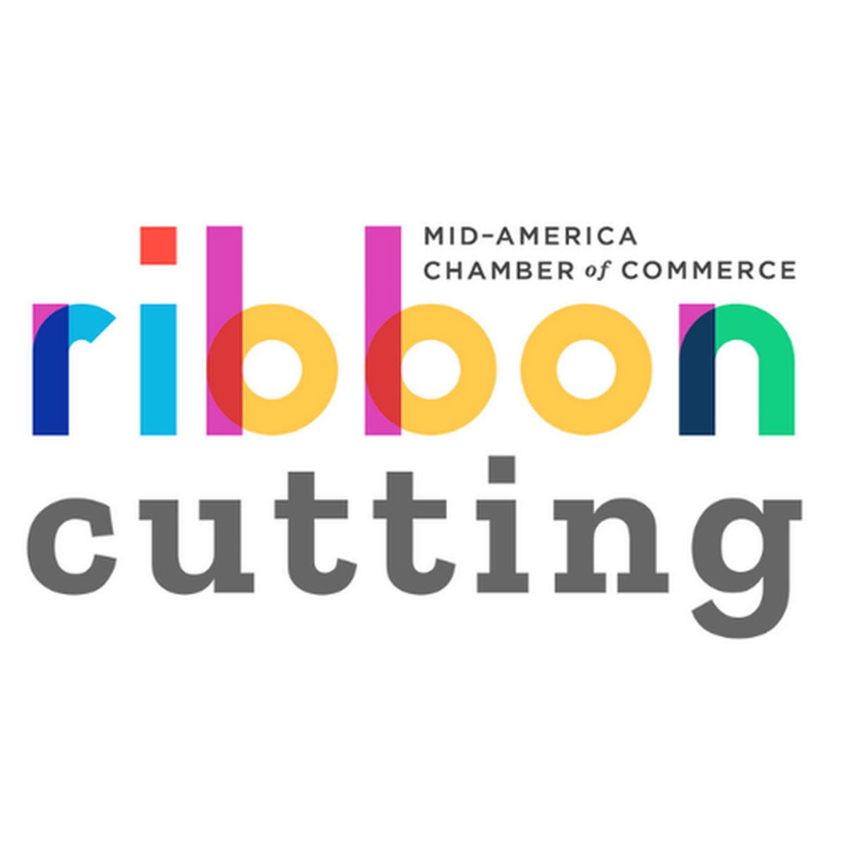 Ribbon Cutting & 25th Anniversary: Happy Faces Entertainment
