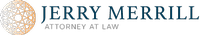 Merrill Law Firm