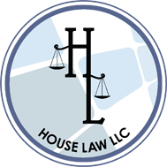 House Law LLC