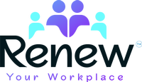 Renew Your Workplace