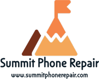 Summit Phone Repair