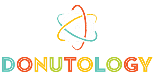 TODO