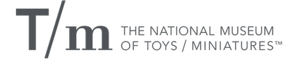 B2B | National Museum of Toys / Miniatures