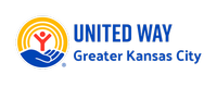 United Way of Greater Kansas City