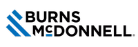 Burns & McDonnell Engineering Company