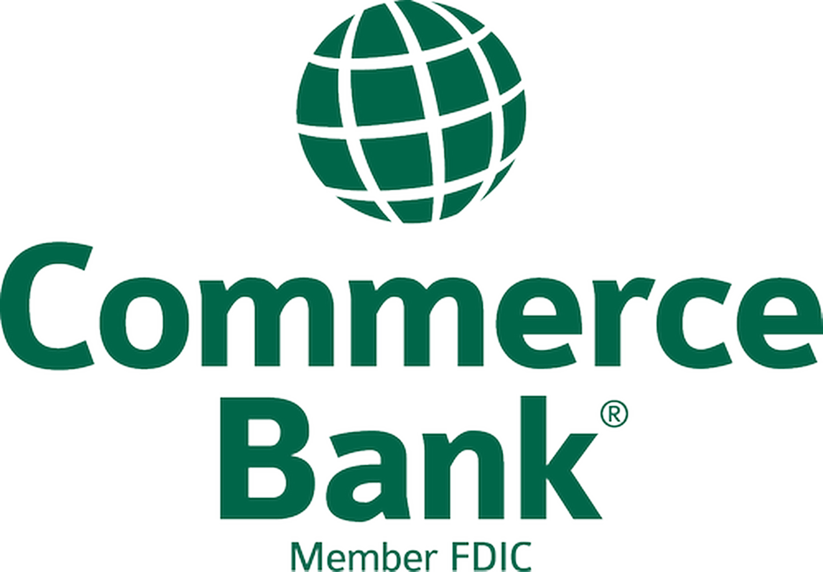 B2B | Commerce Bank