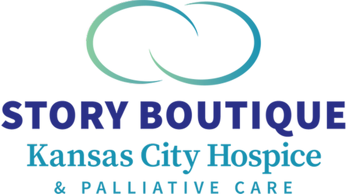 B2B | Kansas City Hospice & Palliative Care at Story Boutique