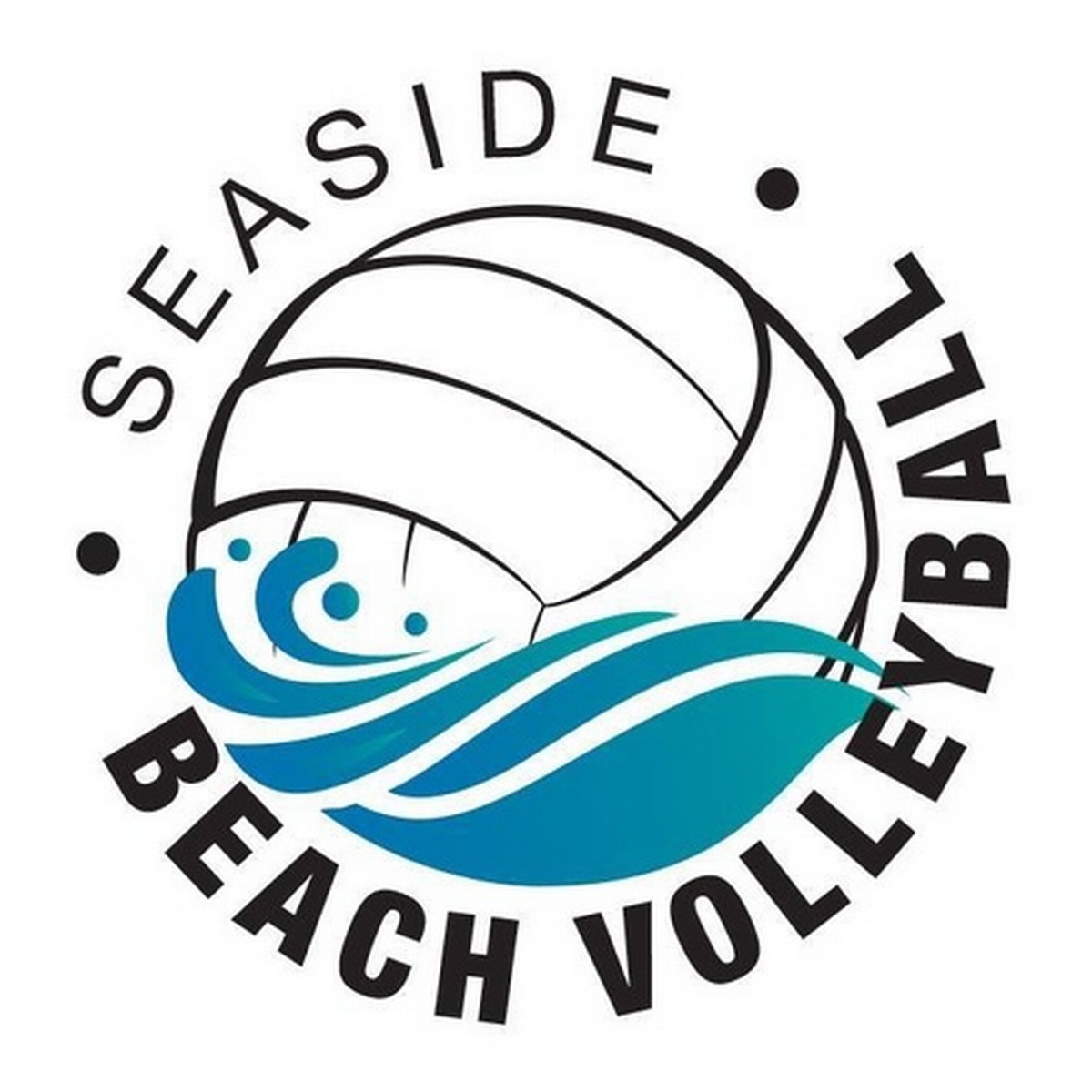 Seaside Beach Volleyball Aug 8, 2024 to Aug 11, 2024