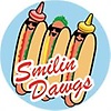 Smilin Dawgs LLC