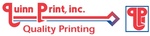 Quinn Print Inc.