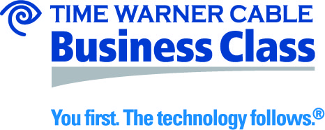 Time Warner Business Class