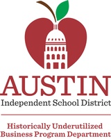 Austin Independent School District - HUB Program