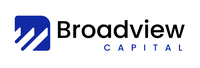 Broadview Capital