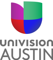 Univision Communications Inc. 