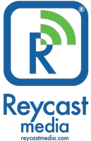 Reycast Media
