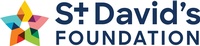 St. David's Foundation