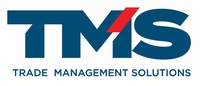 Trade Management Solutions