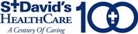 St. David's HealthCare