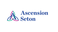 Ascension Seton